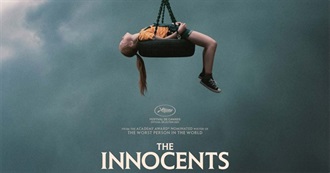 Movies Larka Watched in 2025