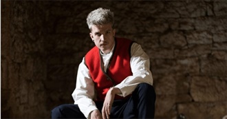 Eurovision 2024 Best Songs