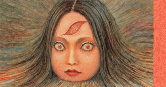 The Beat&#39;s the Best Comics of 2019