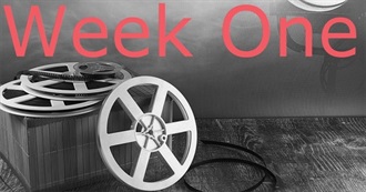 Top Weekend Movies--1993--First Week