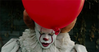 Horror Movies You&#39;ve Missed Out On