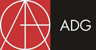 All Winners and Nominees of the Art Directors Guild Award (1996-2021)