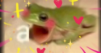 Moon&#39;s Movie List