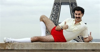 Glorious Subsequent Moviefilms