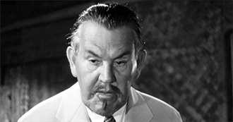 Charlie Chan Films