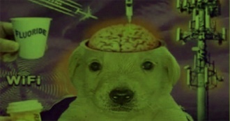 Clydes Caught Dead Being a Cinephile