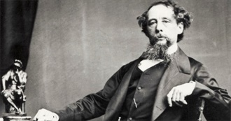 Sammy&#39;s Last 100 Books by Men