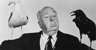 Syska Lista (Syska&#39;s List)