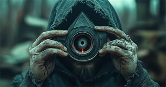 Best Electro-Industrial Bands and Artists of All Time