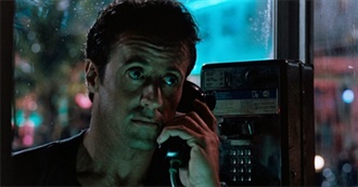 Briana Has Seen!: Every Film Released in 1994