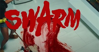 Amazon Original Movies and Shows I&#39;ve Seen