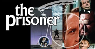 The Prisoner Episode Guide