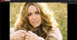 10 of Tracy&#39;s Favorite Songs From 1995