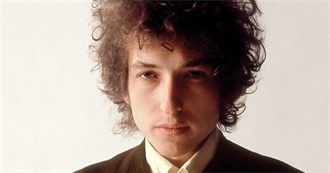 Bob Dylan: Period 2 (1965-1966)