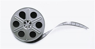 Brody&#39;s Listacular Challenge