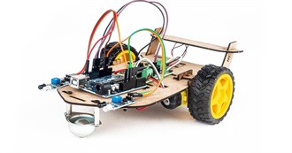 New Hobby Challenge Part 4