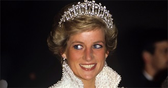 Things Maddox Misses