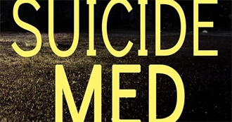 Freida McFadden Thriller Collection