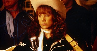 What Nick Watched in September 2025