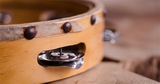 New Hobby Challenge Part 23