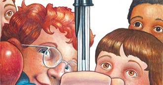 All Children&#39;s Books Published by Andrew Clements