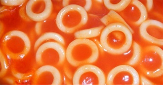 Ray&#39;s Food on a Random Day 3