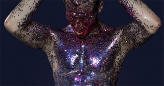 All the Movies Angel Saw in 2022 (Ranked)