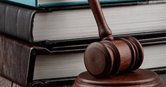 Stacys Library Reading, Textbook, Training, Research, Study