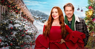 Terrible Romance Movies on Esth3r&#39;s Watchlist