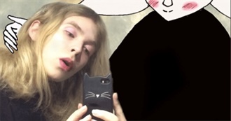 Last Ten Albums Vol. 661