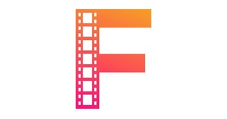 10 Favorite Underappreciated Movies That Begin With the Letter F