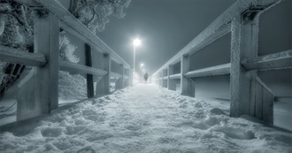 Movies to Keep You in Suspense