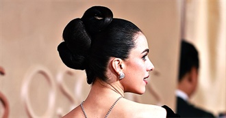 Sapphicscience&#39;s Favorite Movies List Wheeee