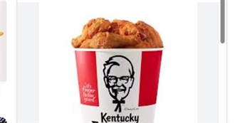 Big T&#39;s Food Eaten Today 1016