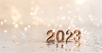 Every Movie Akhil Watched in 2023