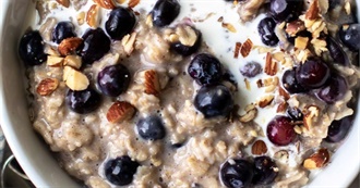 Everything SM Ate Today - Part 99