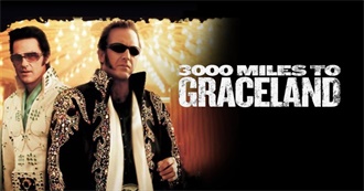 Films Dave.H Viewed ---- September 1 - 15, 2020