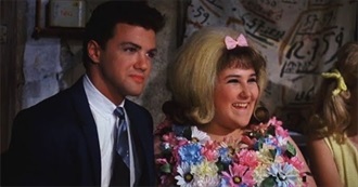 Watched in February 2024