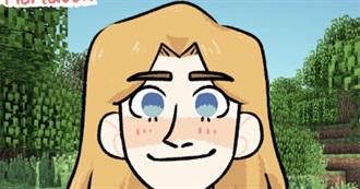 Leonardslee's Books Read in 2025