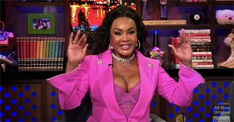 Vivica A. Fox Movies I&#39;ve Seen Update 2