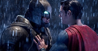 Whatculture: 17 Awesome Movie Concepts That Were Totally Botched