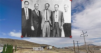 Memoirs by Former Lebaron Group/Church of the Firstborn Members