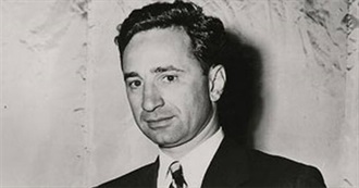 Elia Kazan
