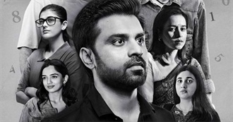 Kota Factory Episode Guide