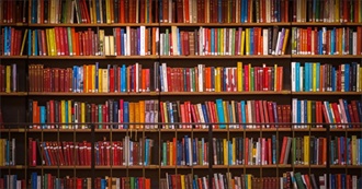 Ajwb32&#39;s Nonfiction Books Read