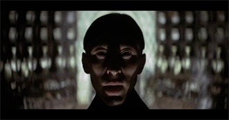 Alternative British Movies