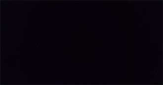 The Hobbit and Lord of the Rings Series