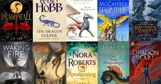 Dragons, Good or Evil