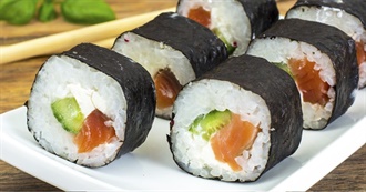 Big T&#39;s Food Eaten Today 54