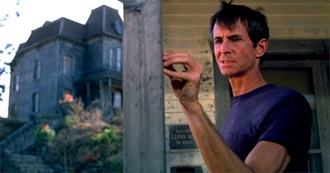 Good Films With Poor Sequels